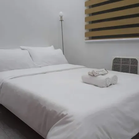 1Br Cozy Retreat @Eastwood W/ Wifi & Netflix