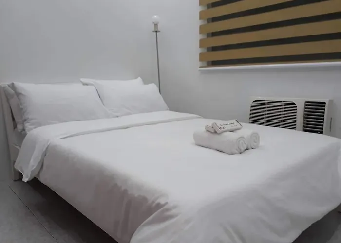 1br Cozy Retreat @eastwood W/ Wifi & Netflix *