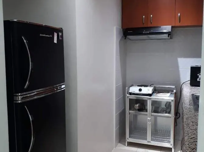 1br Cozy Retreat @eastwood W/ Wifi & Netflix *